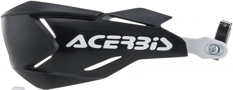Acerbis X Factory Handguards image 1