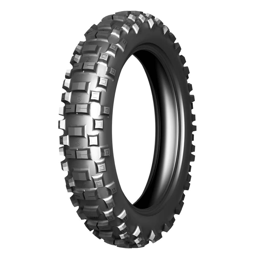 Plews EN1 The Tough One - Extreme Enduro Tyre image 4