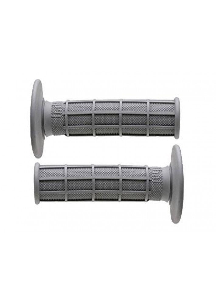 Renthal Full Waffle Grips SOFT image 1