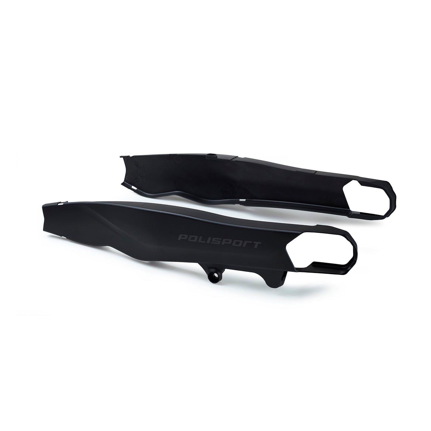 KTM Polisport EVO Swingarm Guard 2024+ TBI EXC image 1