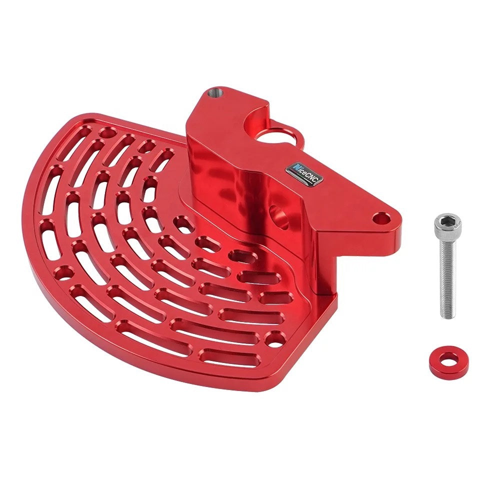 Beta RR Front Disc Guard (not racing) image 5