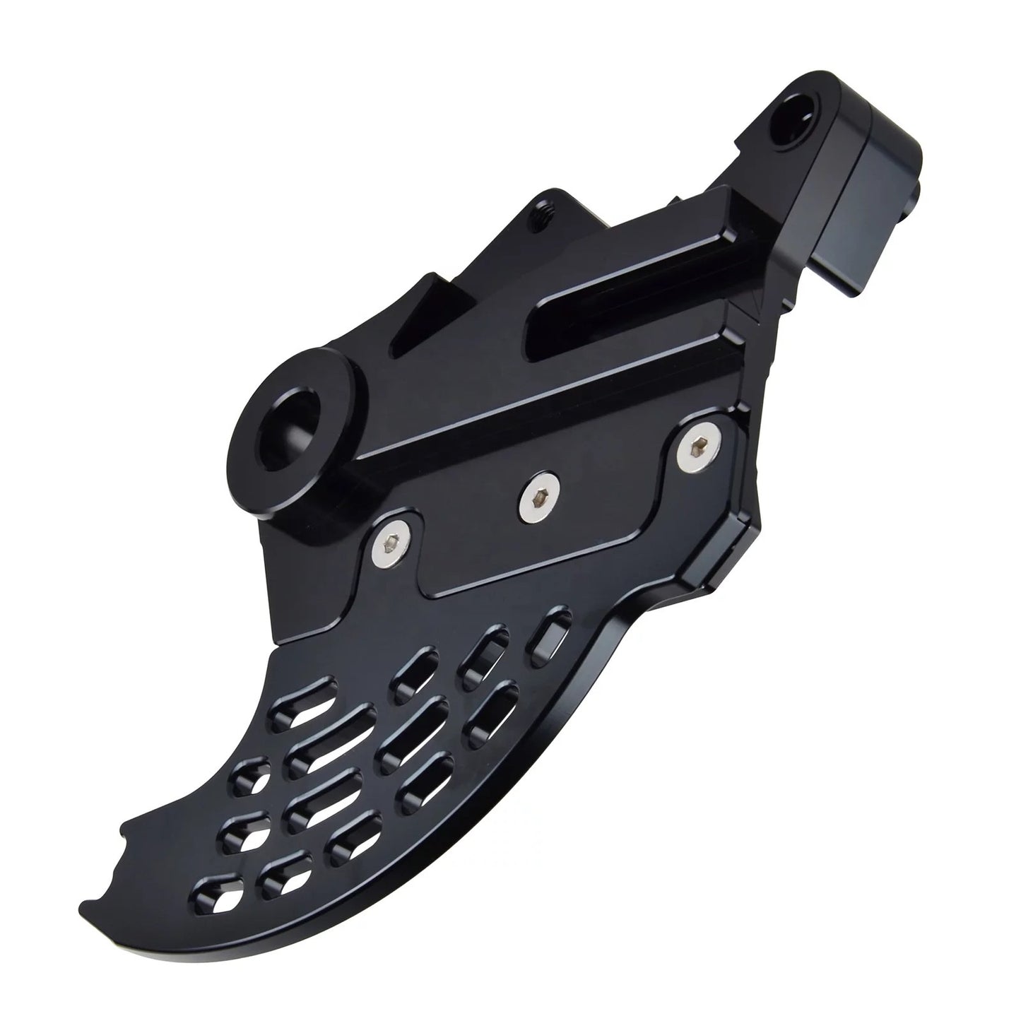 Beta rear disc guard image 4