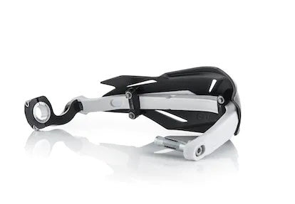 Acerbis X Factory Handguards image 2