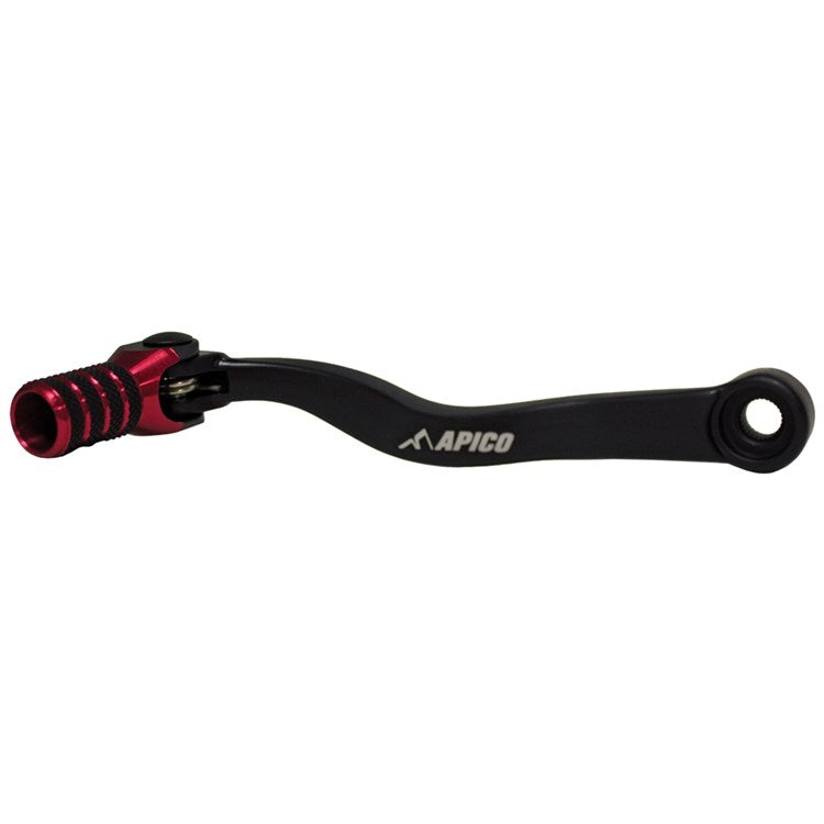 Apico GEAR PEDAL ELITE KTM/HQV/GAS