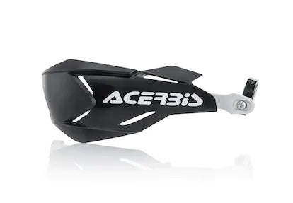 Acerbis X Factory Handguards image 3