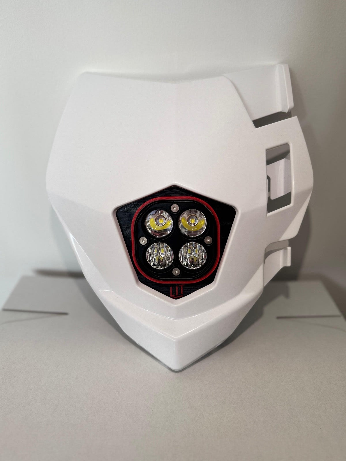 LIT Enduro light Rieju 2020-25
