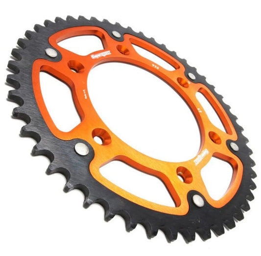 KTM SuperSprox Sprocket image 0