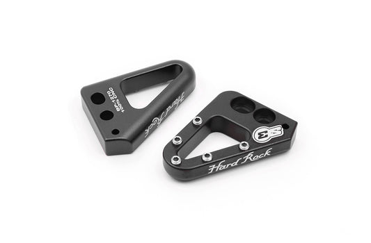 S3 Rear Brake Tip Beta image 0