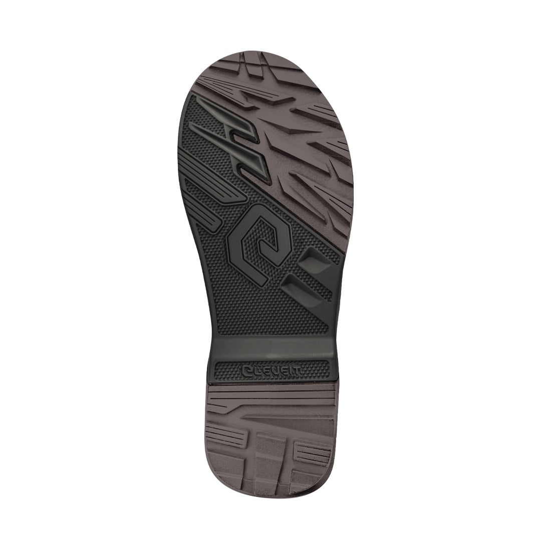 Eleviet Privilege WP Enduro image 1