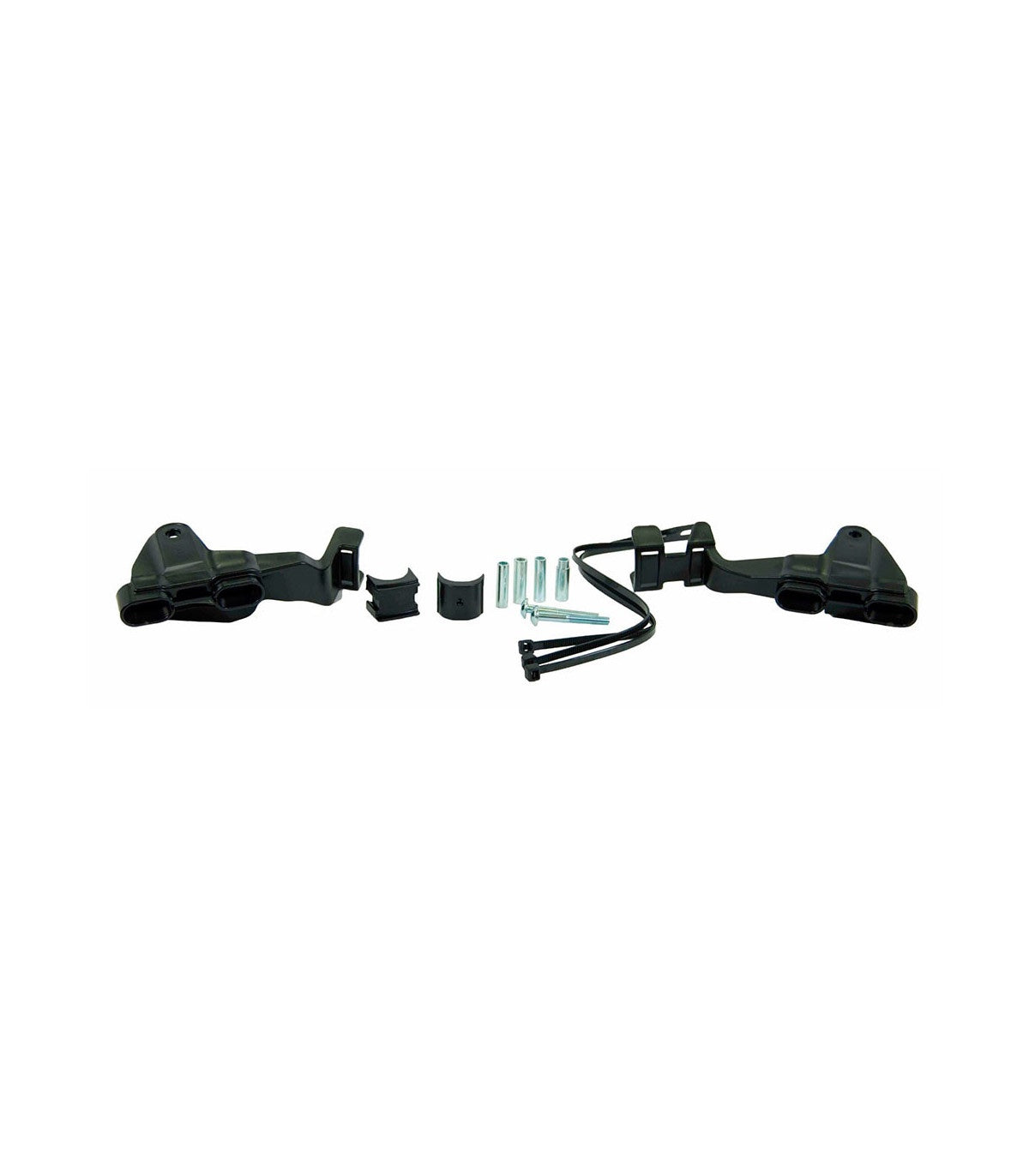 R Tech Handguards Mounting Kit KTM image 0