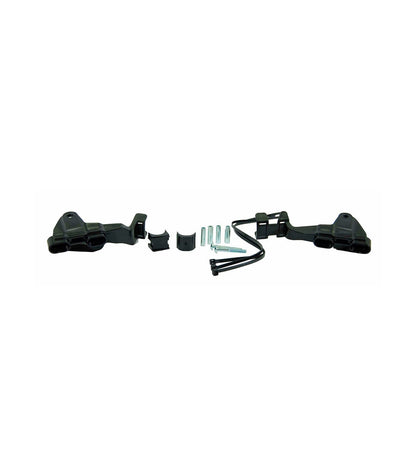 R Tech Handguards Mounting Kit KTM image 0