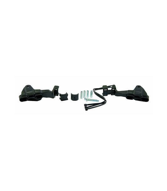 R Tech Handguards Mounting Kit KTM image 0