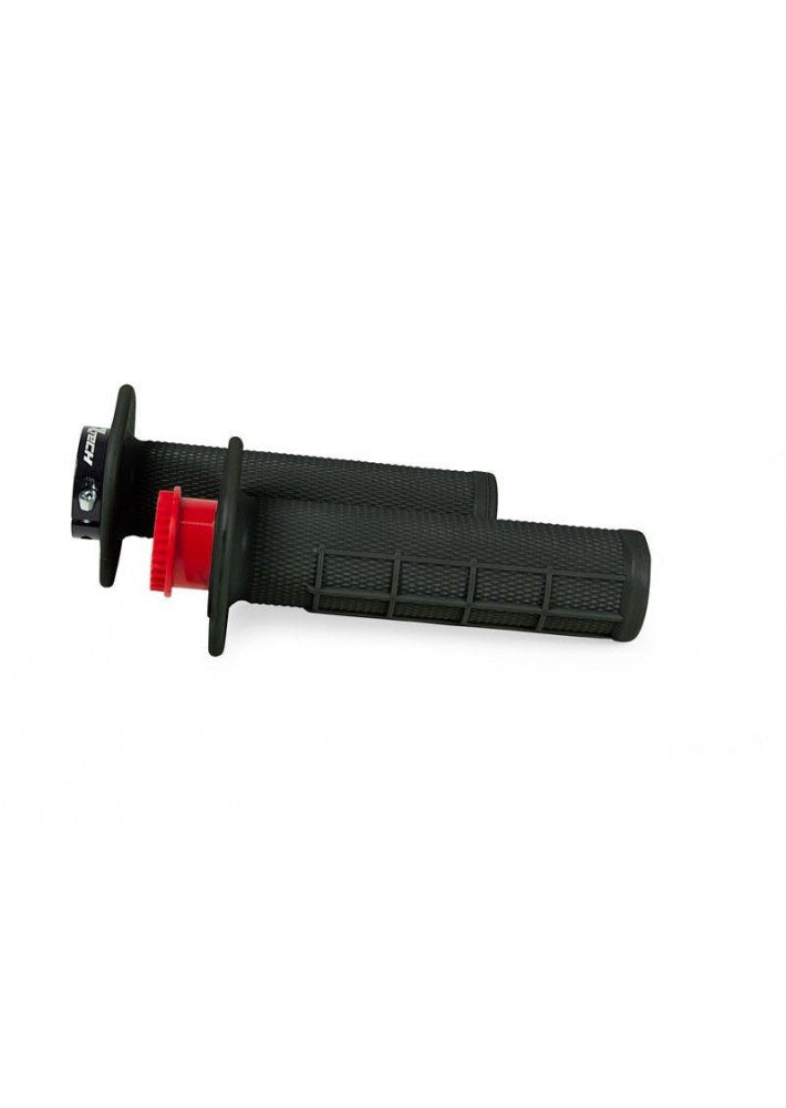 RTECH LOCK ON GRIP SET BETA image 1
