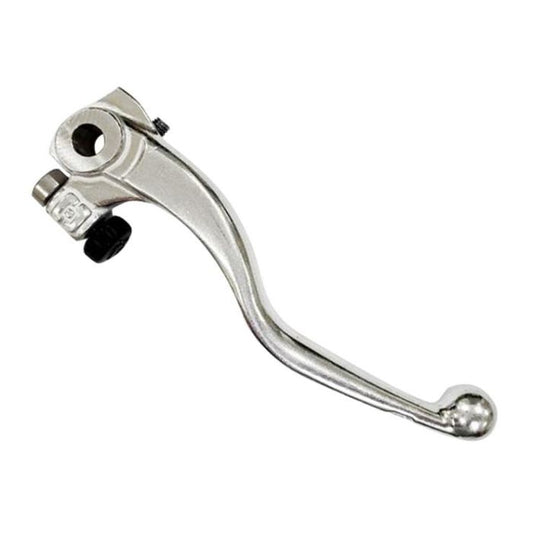 Braktec Brake Lever FIR image 0