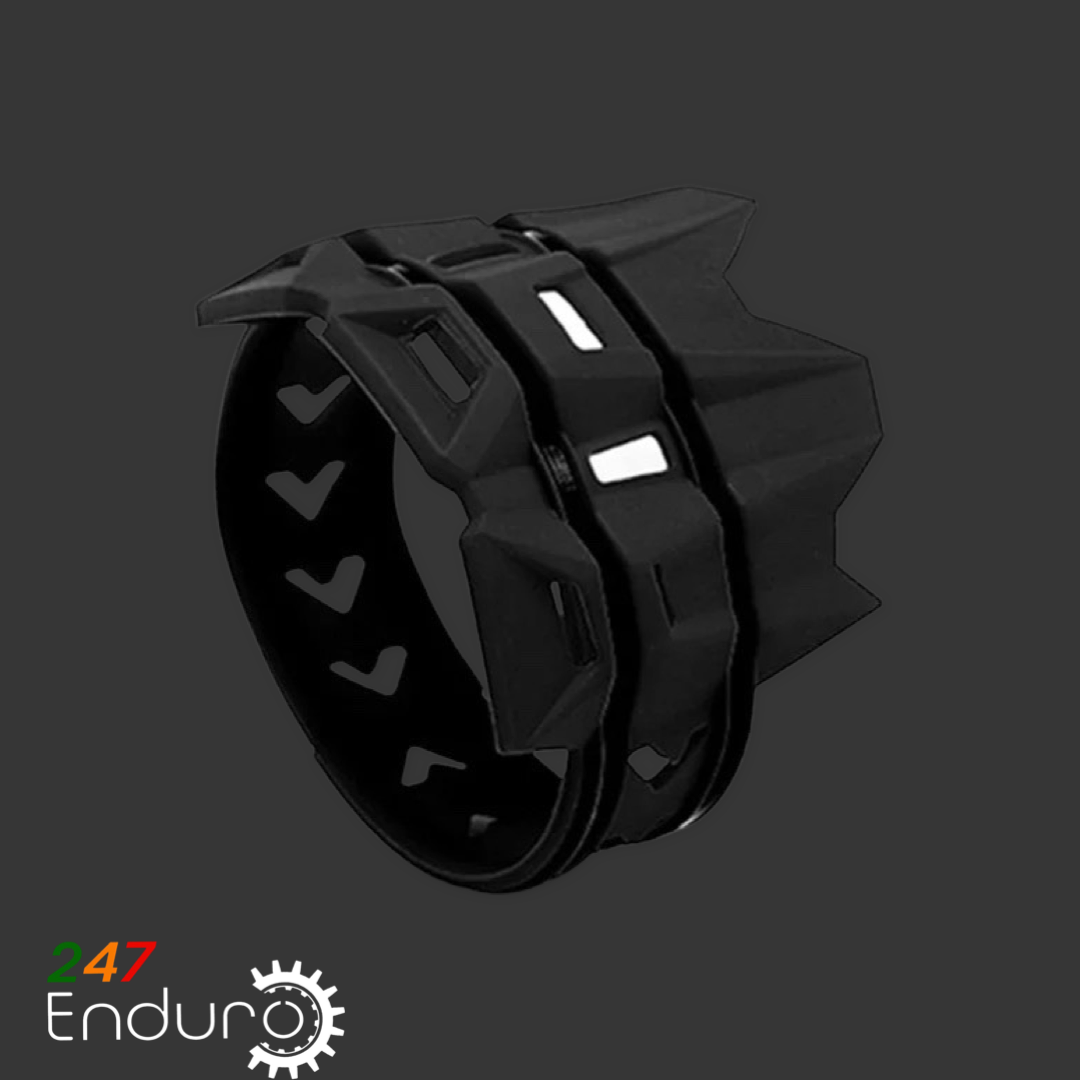 Universal Silencer Protector image 4