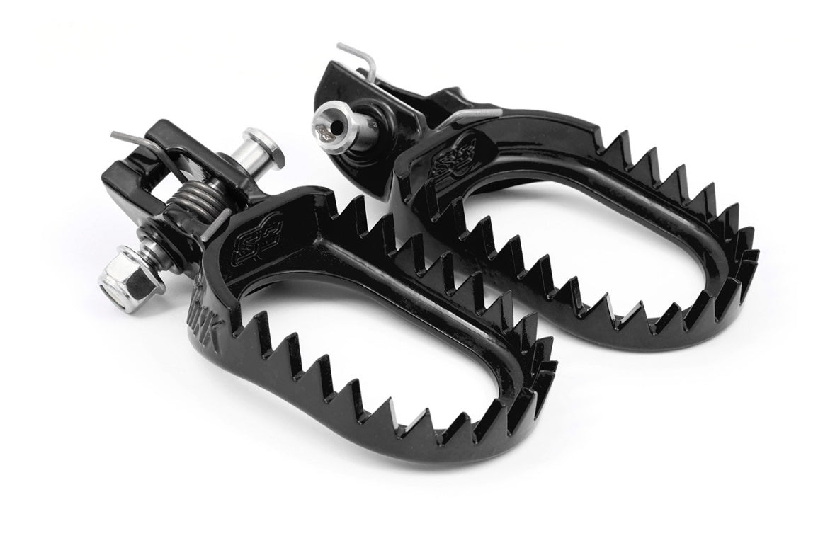 S3 PUNK Pegs Beta 2020+ image 2
