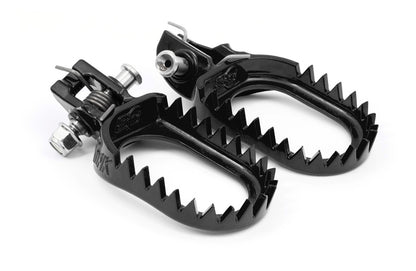 S3 PUNK Pegs Beta 2020+ image 2