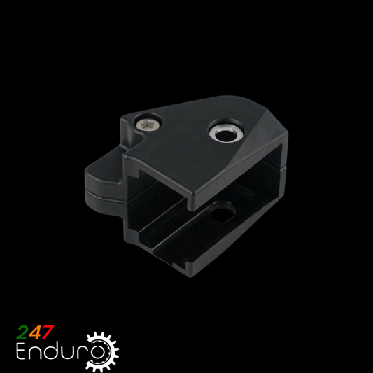 Linkage Guard image 0