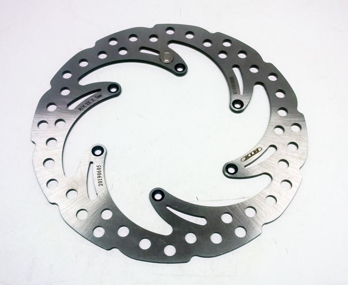 MotoDisc KTM Front with Magnet image 0