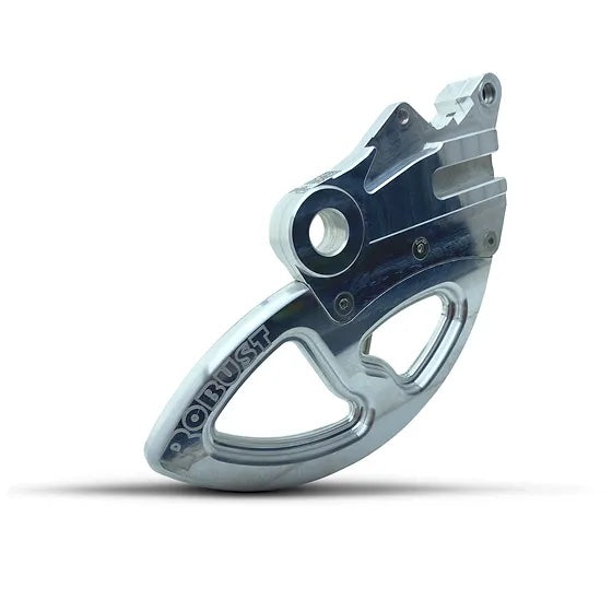 Beta Rear Disc Guard Motoes image 1