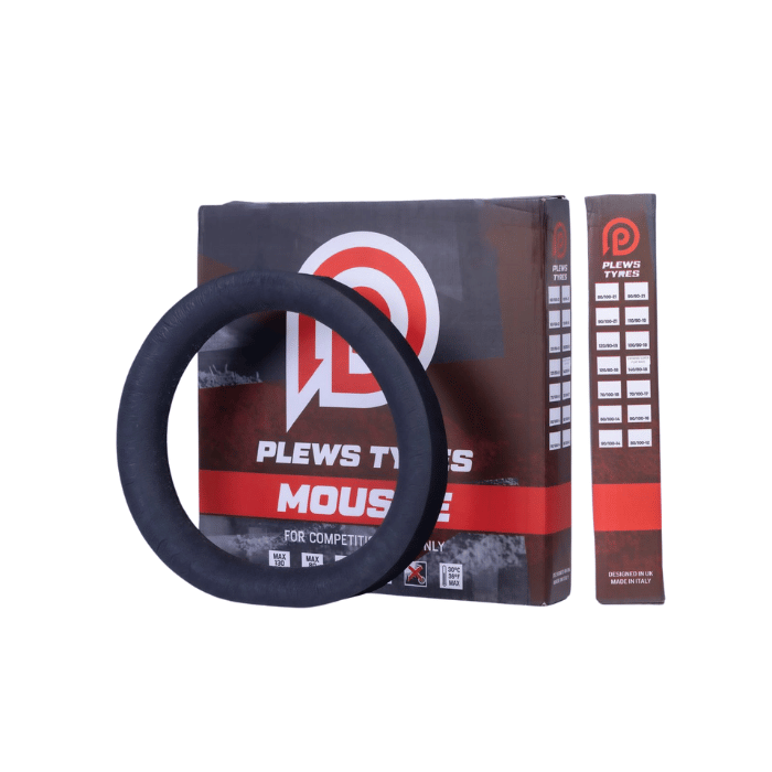 Mousses image 2