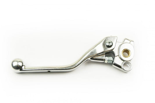 FIR KXF Clutch Lever Blade image 0