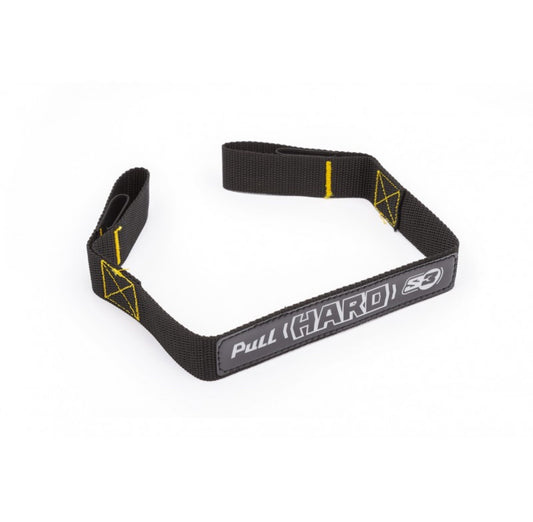S3 Pull Straps image 0