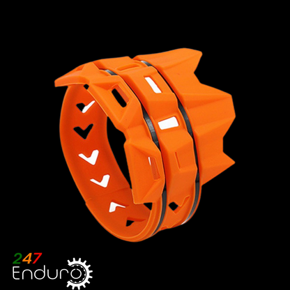 Universal Silencer Protector image 1