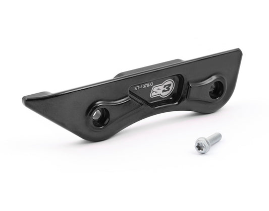 S3 Swing Arm Guide Saver KTM 2017-23 image 0
