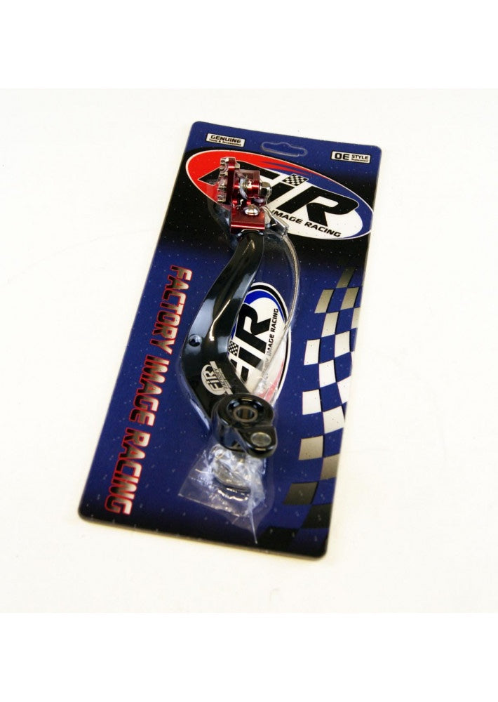 FIR Beta Brake Pedal image 1