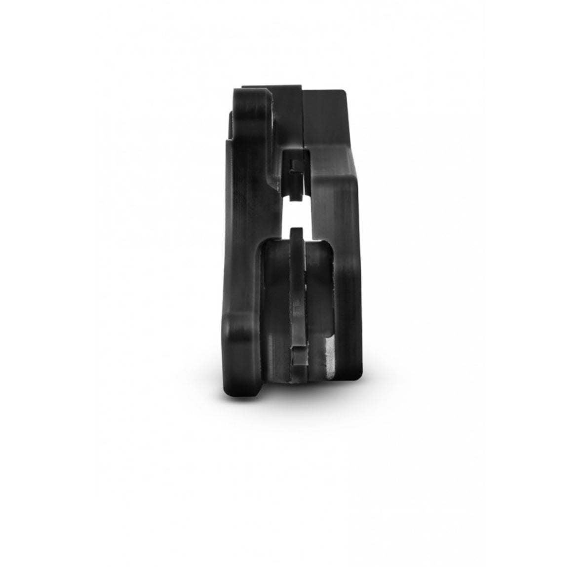 S3 Chain Guide HARD ENDURO KTM 2017-23 image 2