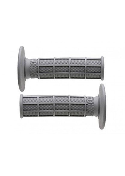Renthal Full Waffle Grips SOFT image 1