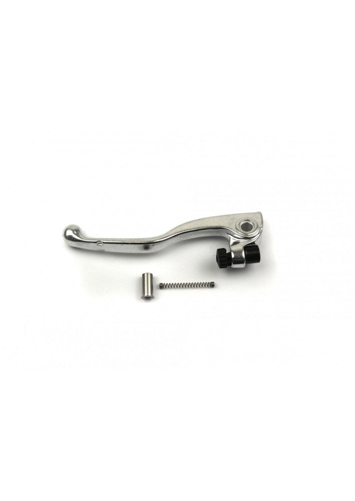 Clutch Lever Brembo image 0