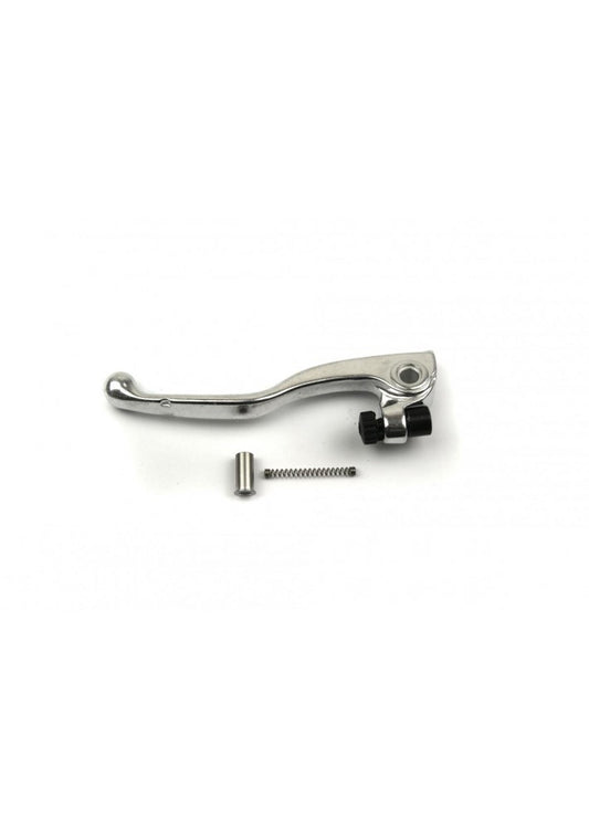 Clutch Lever Brembo image 0