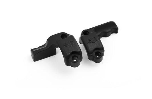 S3 Brembo Master Cylinder Protection image 0