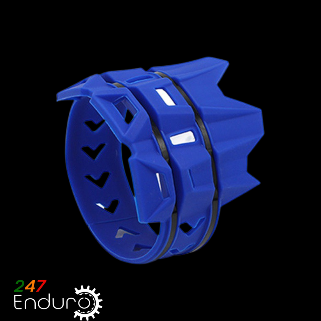 Universal Silencer Protector image 2