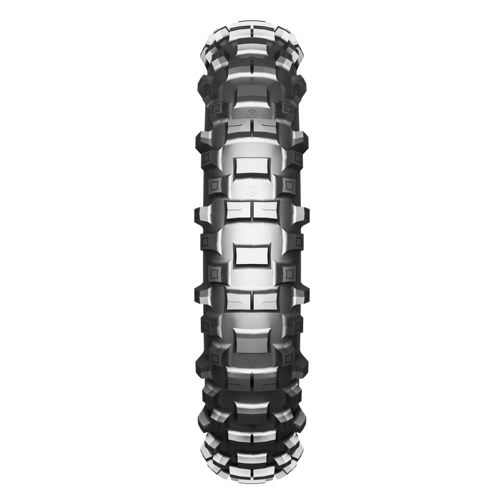 Plews EN1 The Tough One - Extreme Enduro Tyre image 3