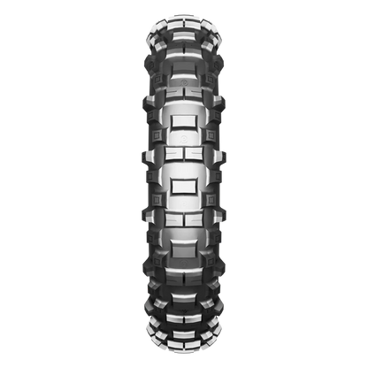 Plews EN1 The Tough One - Extreme Enduro Tyre image 3