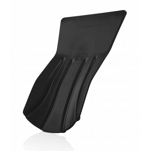 Acerbis Universal Linkage Guard image 0