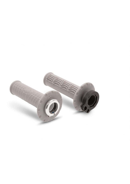 Lock on Grips Motion Pro VT2 image 0