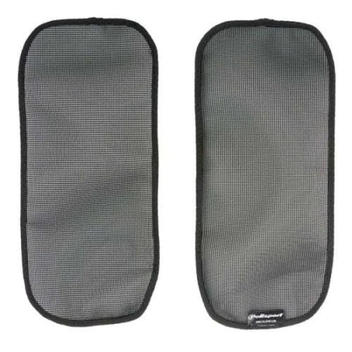 Polisport Beta Louvers mesh sleeve 2020+ image 1