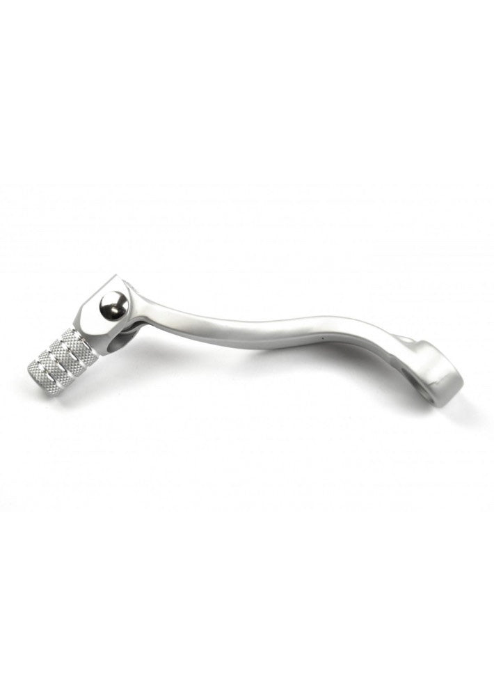 Gear Lever KTM 2017 + 4T image 0