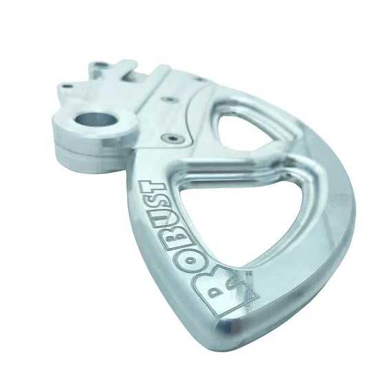 Beta Rear Disc Guard Motoes image 2