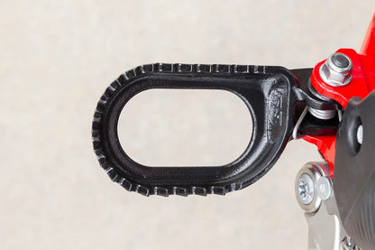 S3 PUNK Pegs LOW KTM/ HUSKY/GG/BETA TBI 2024 image 3