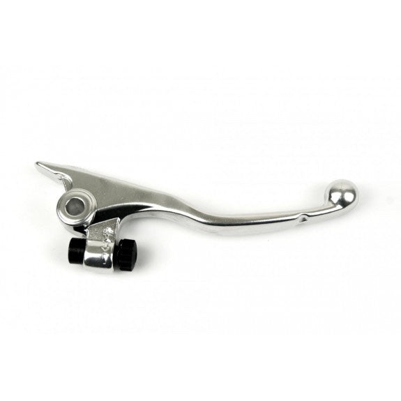 Brembo Brake Lever FIR image 0