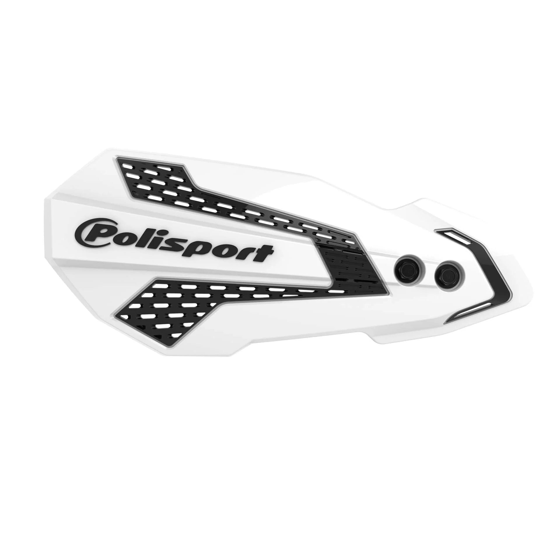 Polisport MX Flo Hand Guards Beta RR 2012 – 2023 image