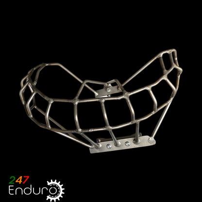 Artafon Beta Exhaust Guard 2020+ image 1