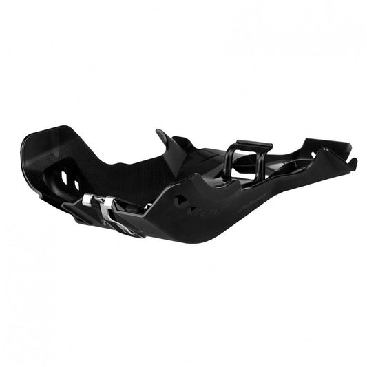 Polisport Sherco SE 250/300 Skid Plate image 0