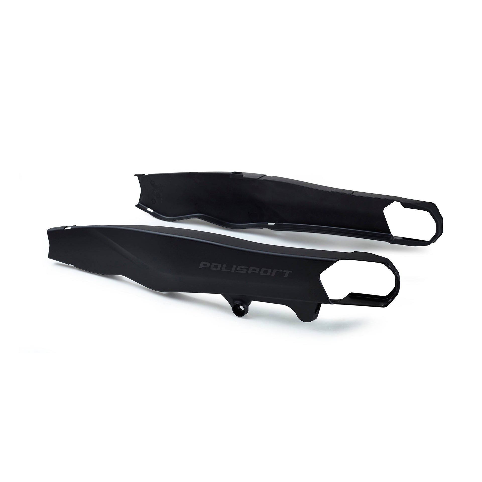 KTM Polisport EVO Swingarm Guard 2024+ TBI EXC image 1