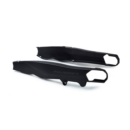 KTM Polisport EVO Swingarm Guard 2024+ TBI EXC image 1